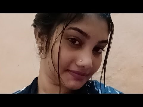 Hello my YouTube family welcome to my life 🧬