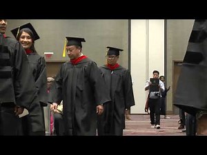 Graduation, June 2023 Newburgh Theological Seminary, Newburgh, Indiana