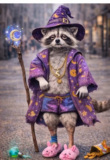 I love my cake🫩 #aidance #dancechallenge #fyp #trend #