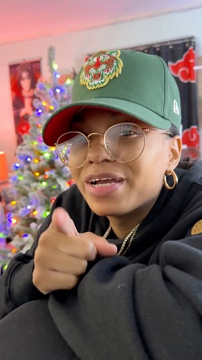 Only the true Rod Wave fans will understand the comfort this gift would bring them #RodWave #rodwavecontent #rodwaveconcert | LaLa’s Embroidery