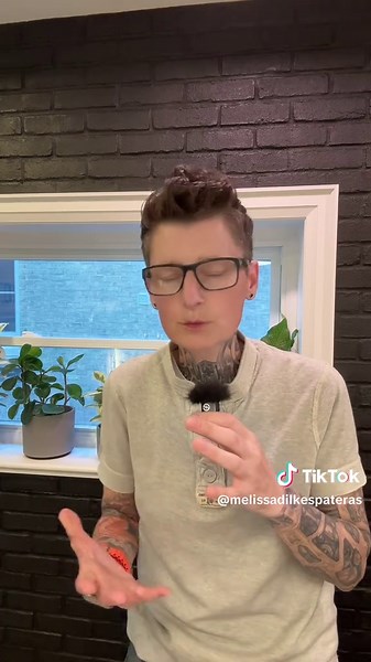 Dishwasher Troubleshooting Tips with Josh Godfrey