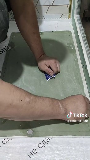 Step-by-Step Bathtub Installation Guide