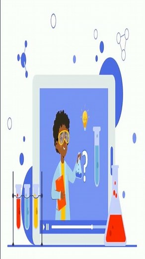 química analítica. clasificación de la química analítica. química cuantitativa. química cualitativa