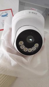 今天分享摄像机 如何下载客户端 #原创 #今日分享 #好东西一起分享给大家 #每天必打开的软件 #鼎众达监控教程