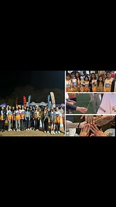 Experience, travel, participate - Developing an Independent Future for our Upper Primary Students ! | MCTA:RVi Academy