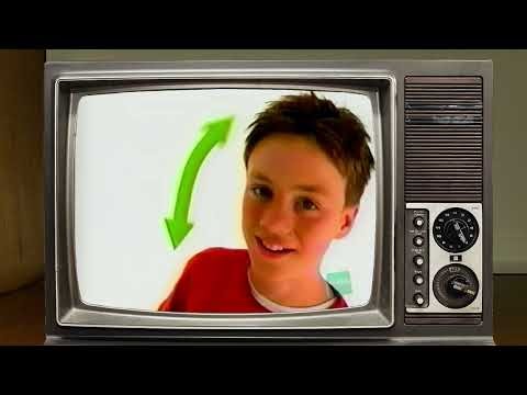 Mega Compilation Cut of November 22nd 23rd and 24th 1999 broadcasts of Dragon Ball Z on YTV 4k