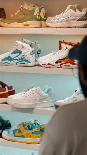 Urbn. on Instagram: "For more @urbn._shoestore"