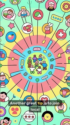 Facebook for Beginners How to Start Making Real Money Fast