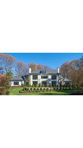 Studio Z Design Concepts on Instagram: "What started as a simple idea on paper has now fully shaped up on land. Seeing the final build standing strong is the best part of the journey. Architect: @studiozdc #residentialdesign #residentialarchitecture #luxurylifestyle #architecture #customhome #3dmodelling #trendingdesigns #trendinghouses #explorer #construction"