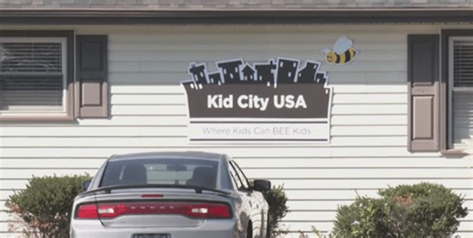 Parents, former employees speak out after Wilson daycare closed abruptly last week