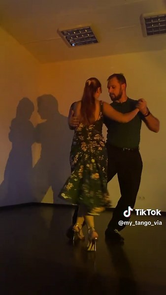 Romantic Sunset Moments for Couples