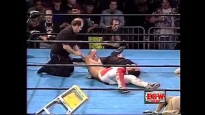 3.1K views · 21 reactions | 7 TOP Best Catfight's Ever!! ECW Catfight Moment's.mp4 | The Original ECW | Facebook