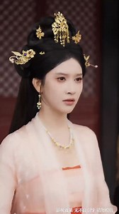 26K views · 934 reactions | Broke Guy Trades Snacks For A Princess?!  System Rewards Him With A Gatling Gun – Part 5 | Drama Loop Media | Facebook