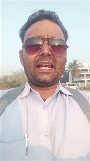 #mohanlal #vairalshort #topfen #orignalvoice