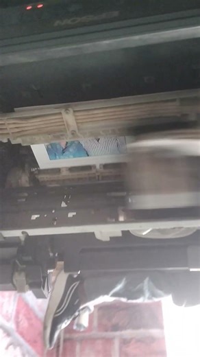 how to print colour photo Epson l220