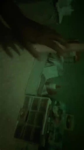 Eunice (@itzme_eunic)’s videos with original sound - Eunice