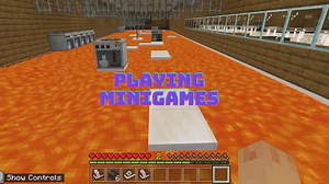 This video game makes kids savvier online