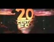 Alien VS Predator – смотреть видео онлайн в Моем Мире | Станислав Машин