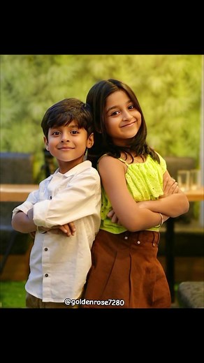 GOAT Movie - The Greatest Of All Time Vijay | Aazhiya Thambi Akhilan