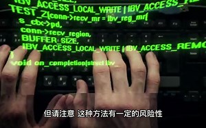 电脑缺失msvcr100.dll,电脑很多dll缺失,xaudio2 8.dll缺失【dll一键修复工具】