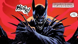 22K views · 245 reactions | Top 10 DC Multiverse Superheroes - Part 2 #dccomics | Top 10 Nerd | Facebook