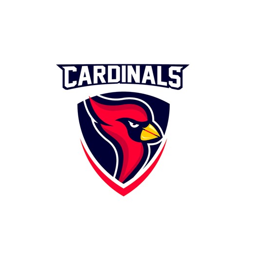 Frank Siaca Bey Game Report: vs Prince George's Christian Academy