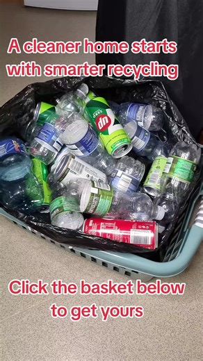 Nutty (@nuttyonline1)’s videos with original sound - Nutty