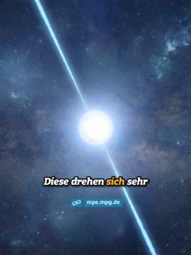 Navigation im Weltraum ist komplett insane 🤯 #mindblownuniversity