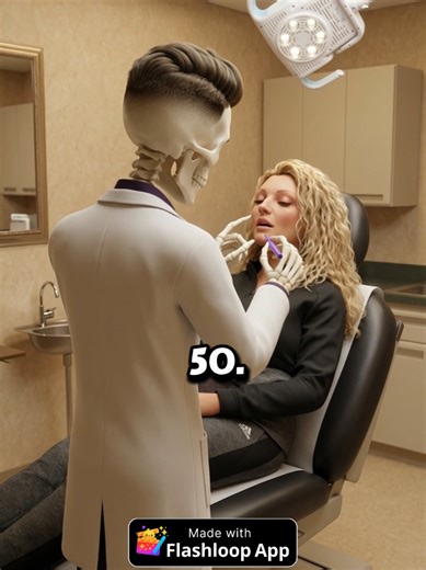 What does it take to become a plastic surgeon | what does it take to become a lawyer