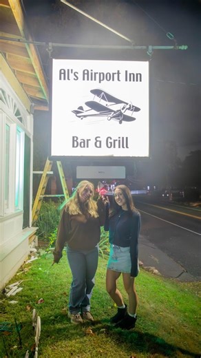 The Signal | In this series, Editor-in-Chief Ally Uhlendorf and Managing Editor Isabella Darcy visit popular off-campus locations near TCNJ to gather a... | Instagram