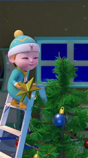 chemistry tree 🎄🎄