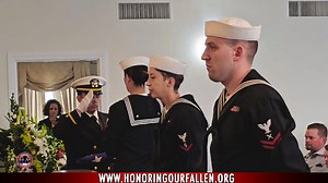 Rest In Peace----U.S. Navy Gunner's Mate 3rd Class Trey Helquist. Helquist from Mesa, Ariz was stationed in San Diego, California when he passed away unexpectedly. Please continue to pray for family and fellow sailors as they grieve deeply! #SayTheirNames #neverforget #HonoringOurFallen #AHeroRememberedNeverDies | Honoring Our Fallen