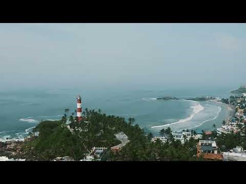Beaches of Kerala | Kerala - World's Greatest Place
