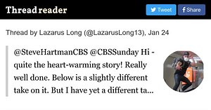 Thread by @LazarusLong13 on Thread Reader App