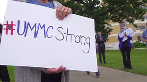 8.3K views · 243 reactions | At the University of Mississippi Medical...