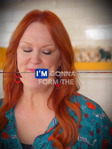 Giant Slice of Pizza Recipe by The Pioneer Woman