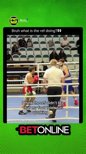 Cinematicsource on Instagram: "@betonline_ag Mount Chiliad is the tallest and most iconic mountain in Grand Theft Auto V, standing as a mysterious landmark that dominates the northern part of the map in Blaine County. It’s famous not just for its height and scenic cable car ride, but for the long-running Mount Chiliad Mystery, one of the most debated unsolved Easter eggs in gaming history. Inside the cable car station, players can find a cryptic mural showing UFOs, an egg, a jetpack, and strange