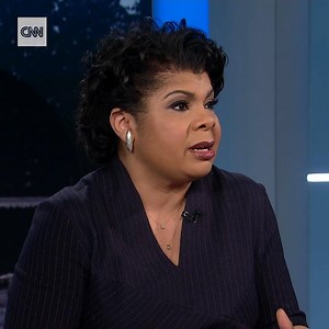 This White House correspondent says that she has received death threats after asking if President Donald Trump has considered resigning https://cnn.it/2Hhy604 | CNN