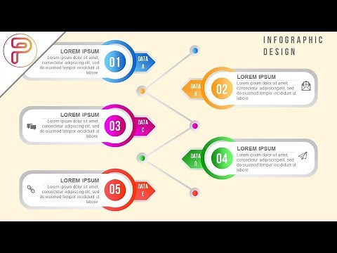 Hướng dẫn làm PowerPoint thuyết trình đẹp