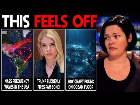 Disturbing TikToks We Can't Unsee 👀