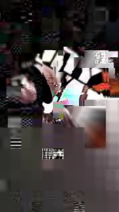 Onyx World Tour 😡 | ONYX