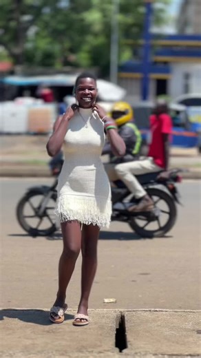 Shop New Beach Wear at Sophie's Collections Kibuye