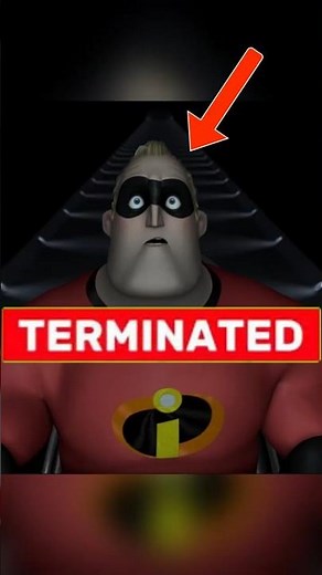 The Government Didn't Protect the Supers. They Eliminated Them 🤔