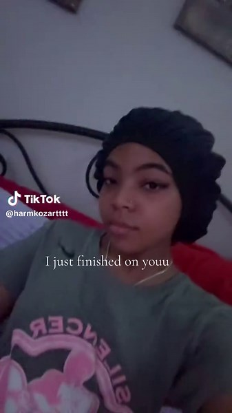 new transition ? #fyp #hairtransition #chicago | hair transitions