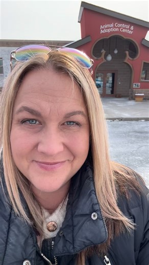 Adoption Wednesday over at the Thomas J OConnor Animal control & adoption center! Some cuties this week! Get all their info at www.tjoconnoradoptioncenter.com! #weareyourcityshelter #supporttjo #adoptdontshop | Foundation for TJO Animals