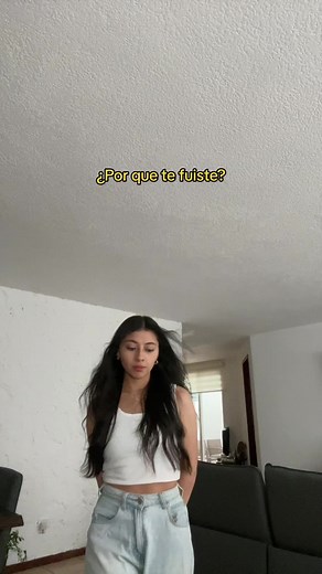 Alejandra Pinto on TikTok