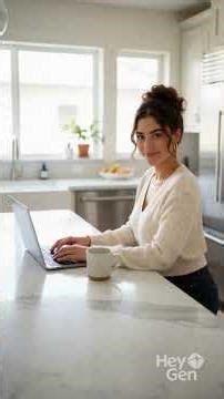 Archive.today Exposed: How a Hidden JavaScript Flood Can Overwhelm Small Blogs #DDoS #WebSecurity