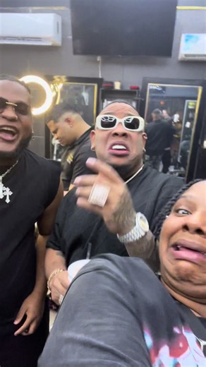 JAJAJAJAJA QUE VIBRA MOOD😍😍#viral #bulin47 | bulin 47