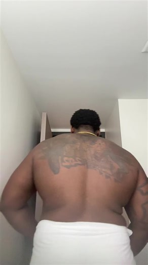 Buff_sosa (@buff_sosa)’s videos with original sound - J.M