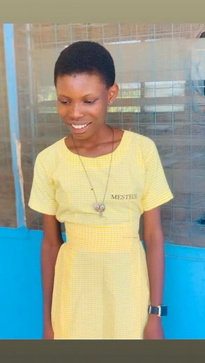 Queen Lady Pascal ❣️💗 17 (@queenladypascal17)’s videos with Vivian - Wendy Shay